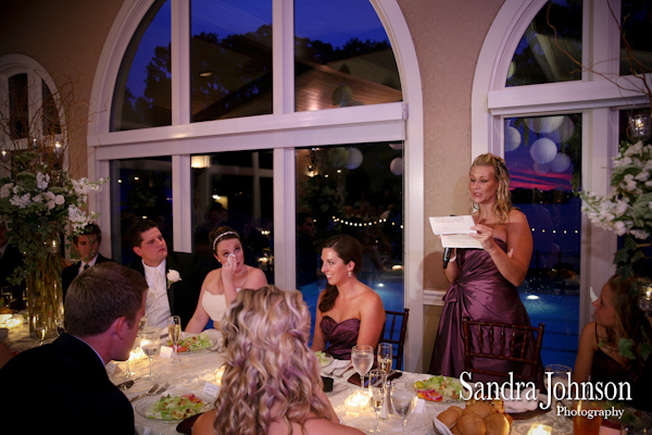 Best Winter Park Racquet Club Wedding photographer - Sandra Johnson (SJFoto.com)